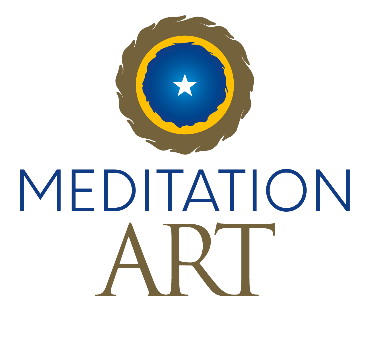 www.meditationart.eu