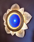Lotus Spiritual Eye 85cm